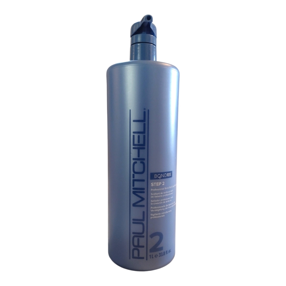 Paul Mitchell Bond Rx Conditioner